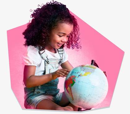 Emprendimiento, innovación y tecnología: tendencias de la nueva forma de educación virtual