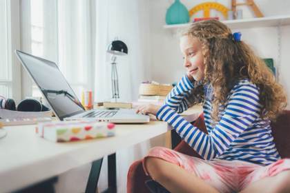 El auge de los métodos educativos online: según Smartick cuestan un 75% menos que las clases particulares presenciales