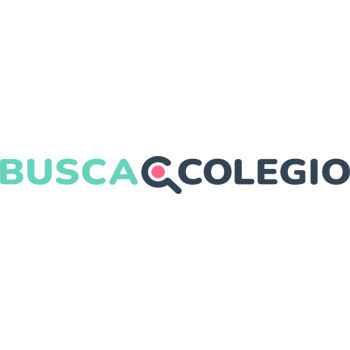 BuscaColegio