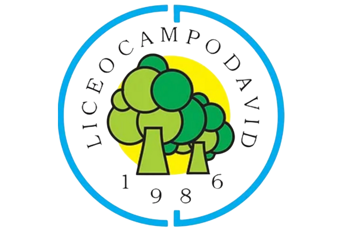 Liceo Campo David - Bogotá
