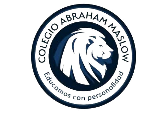 Colegio Abraham Maslow - Chía
