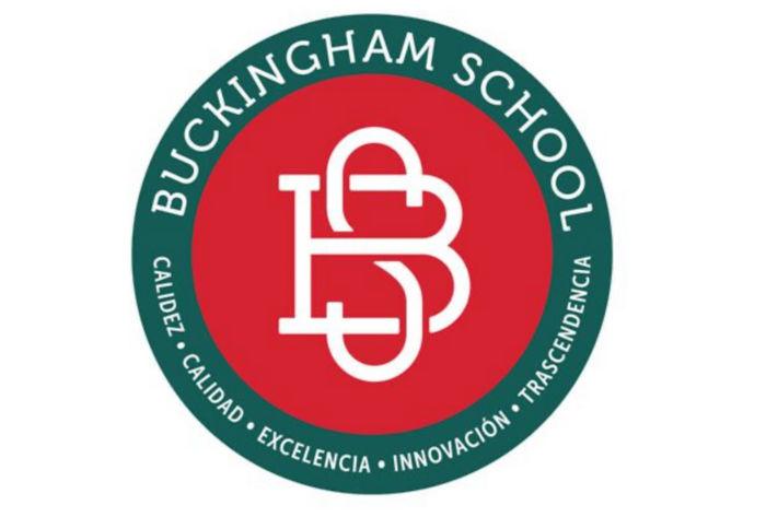 Buckingham School - Bogotá