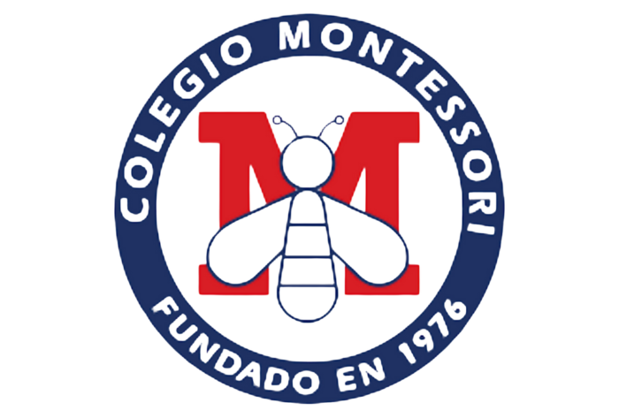 Colegio Montessori - Medellín