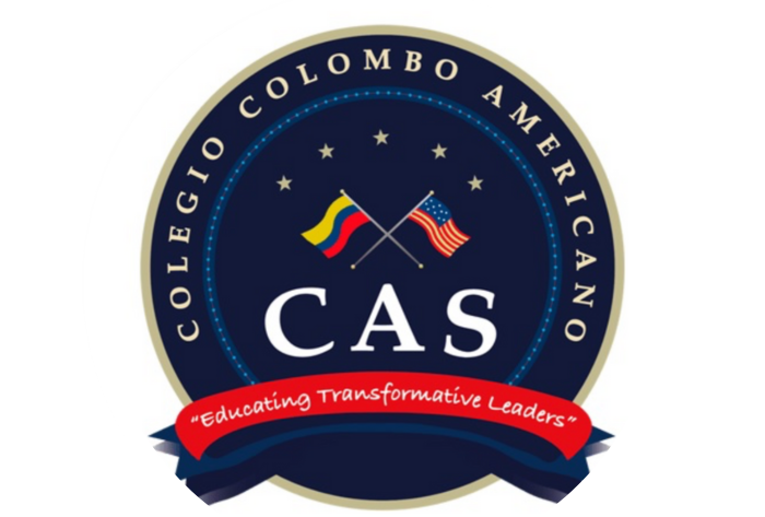 Colegio Colombo Americano - Bogotá