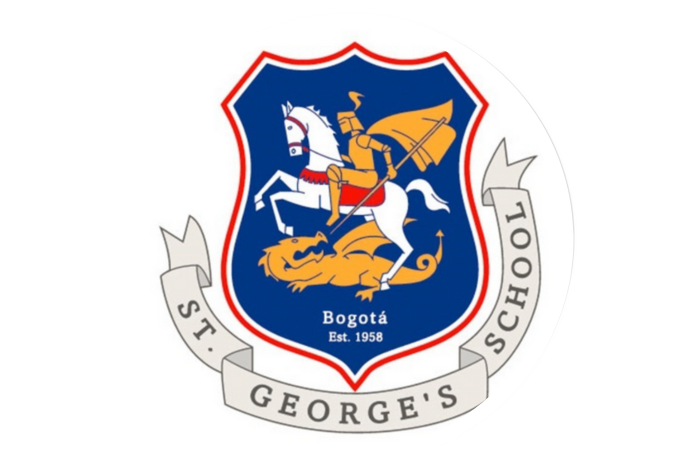 Colegio San Jorge de Inglaterra - Bogotá